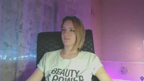 Sonya online show from 22, 1, 2025