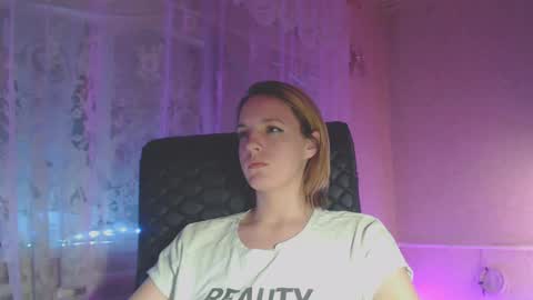 Sonya online show from 24, 1, 2025