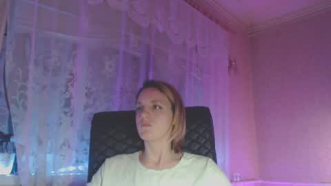 Sonya online show from 24, 1, 2025