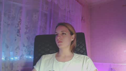 Sonya online show from 25, 1, 2025