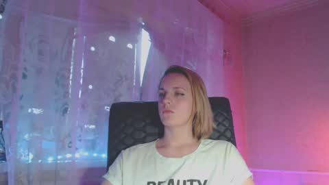 Sonya online show from 26, 1, 2025