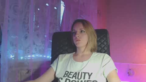 Sonya online show from 27, 1, 2025