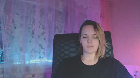 Sonya online show from 2, 2, 2025