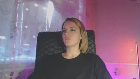 Sonya online show from 4, 2, 2025