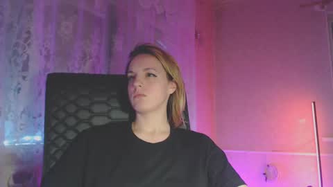 Sonya online show from 5, 2, 2025