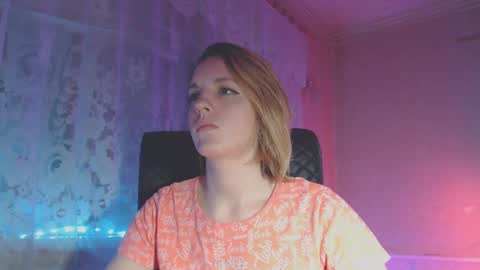 Sonya online show from 8, 2, 2025