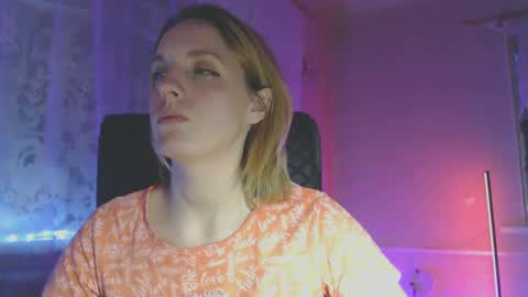 Sonya online show from 12, 2, 2025