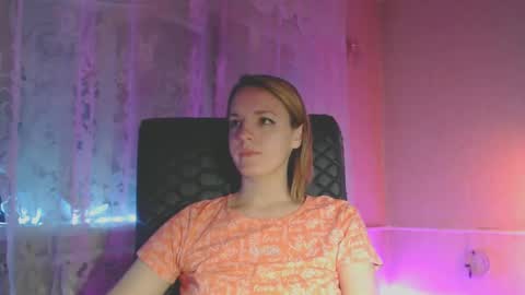 Sonya online show from 14, 2, 2025