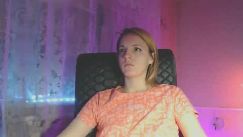 Sonya online show from 16, 2, 2025