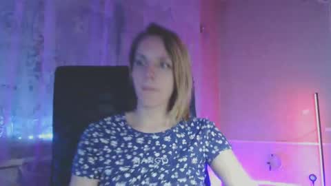 Sonya online show from 21, 2, 2025