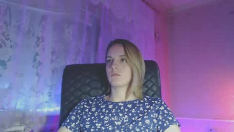 Sonya online show from 24, 2, 2025