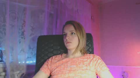 Sonya online show from 25, 2, 2025