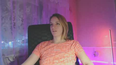 Sonya online show from 27, 2, 2025