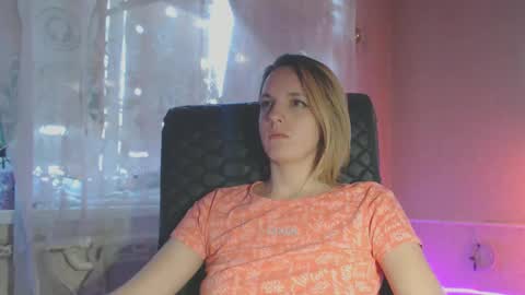 Sonya online show from 27, 2, 2025