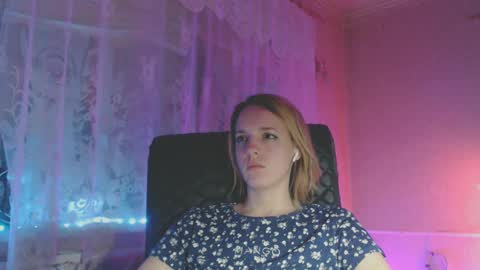 Sonya online show from 6, 3, 2025