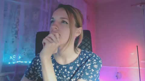 Sonya online show from 7, 3, 2025