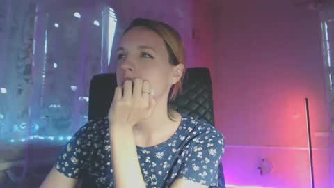 Sonya online show from 8, 3, 2025