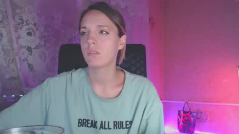 Sonya online show from 8, 9, 2025