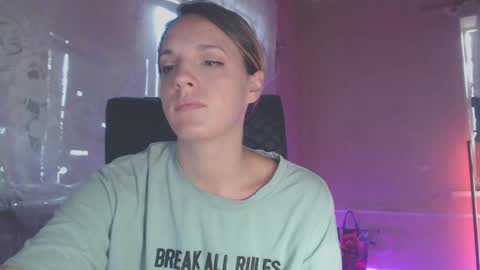 Sonya online show from 10, 9, 2025