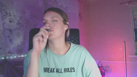 Sonya online show from 12, 9, 2025