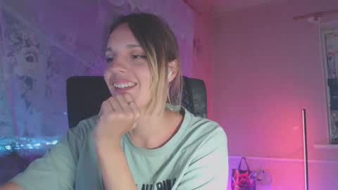 Sonya online show from 13, 9, 2025