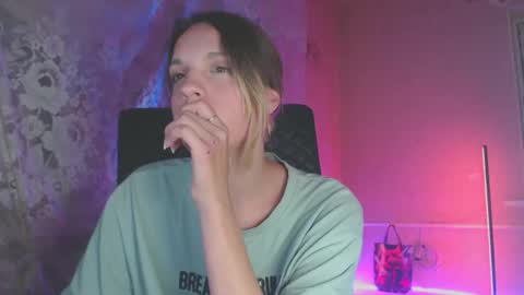 Sonya online show from 20, 9, 2025