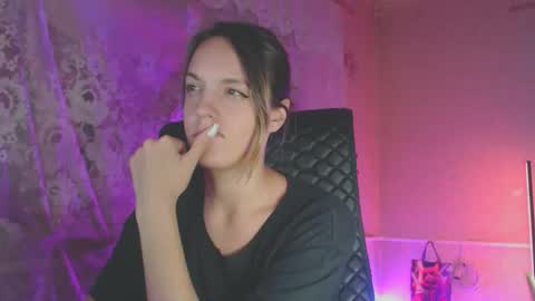 Sonya online show from 1, 10, 2025