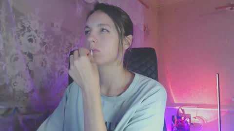 Sonya online show from 8, 10, 2025