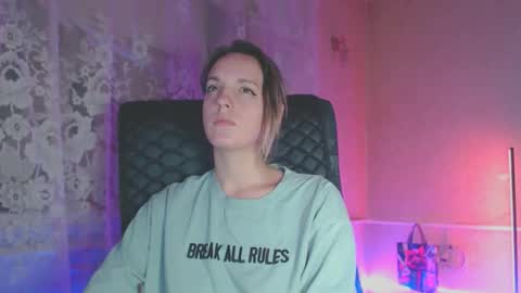 Sonya online show from 29, 10, 2025