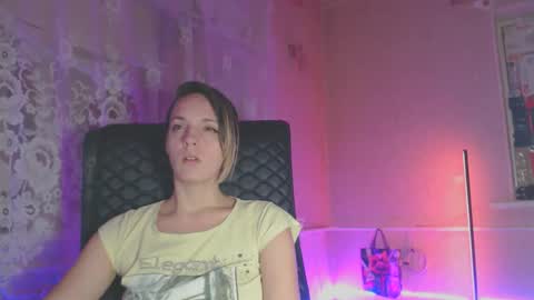 Sonya online show from 10, 11, 2025