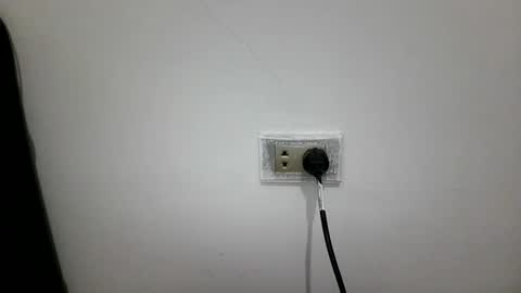 Snapshot of babynati chatting on 22, 12, 2025 babynati online show from 22, 12, 2025