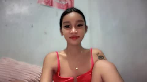 Nexie online show from 13, 11, 2025