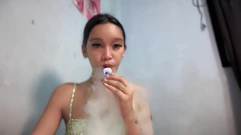 Nexie online show from 18, 11, 2025