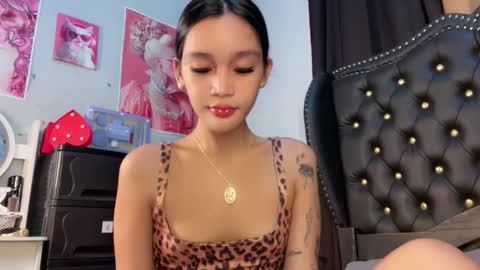 Nexie online show from 28, 11, 2025