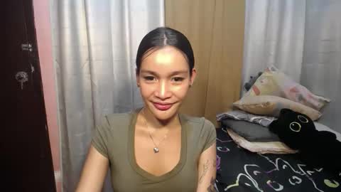 Nexie online show from 18, 3, 2026