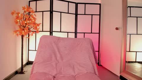 Babie online show from 20, 11, 2025