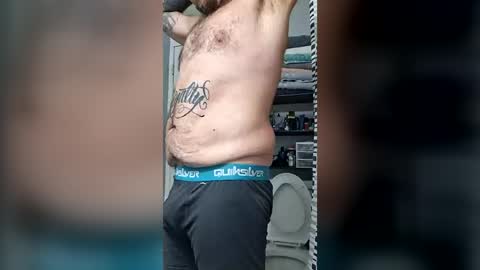 babypenis00 online show from 29, 7, 2026