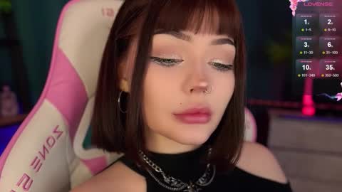 Nika online show from 24, 10, 2025