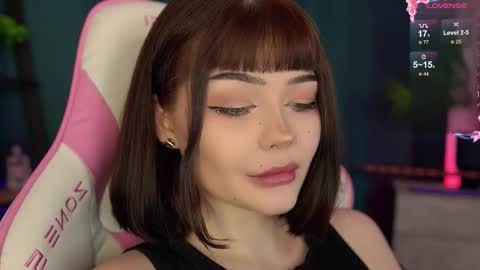 Nika online show from 26, 10, 2025