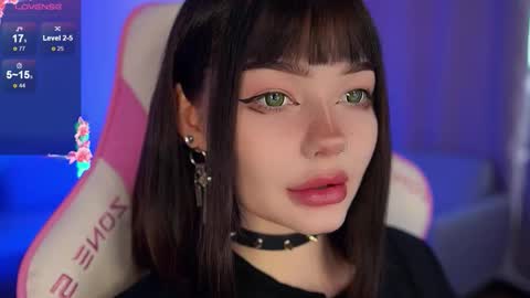 Nika online show from 21, 3, 2026