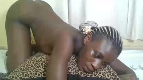 PRISCILLAH online show from 26, 2, 2025