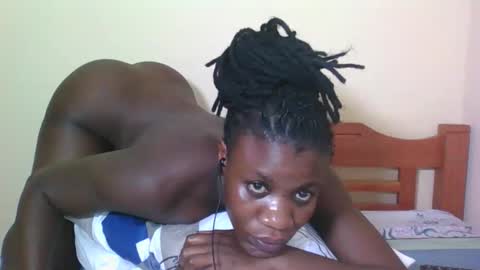 PRISCILLAH online show from 17, 11, 2025