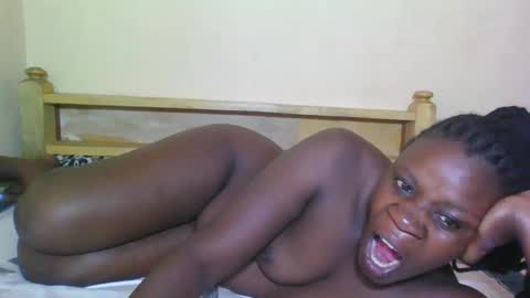 PRISCILLAH online show from 8, 1, 2026