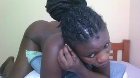 PRISCILLAH online show from 12, 2, 2026