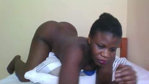 PRISCILLAH online show from 24, 2, 2026