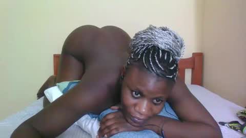 PRISCILLAH online show from 30, 3, 2026