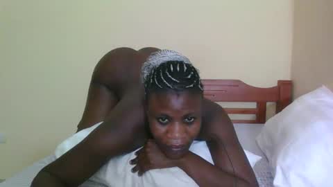 PRISCILLAH online show from 4, 4, 2026