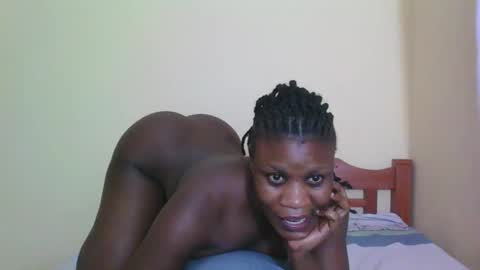 PRISCILLAH online show from 29, 5, 2026