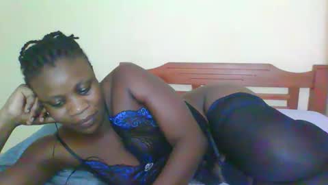 Snapshot of babyrozillah chatting on 5, 6, 2026 PRISCILLAH online show from 5, 6, 2026