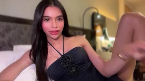 babysabrinaxx online show from 9, 10, 2025